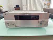 Receptor AV Yamaha RX-V1900 (excelente estado / como novo)