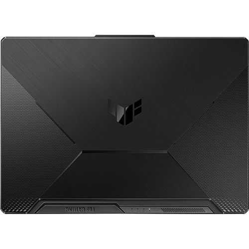 Notebook Gamer NOVO