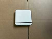 Tado smart AC control