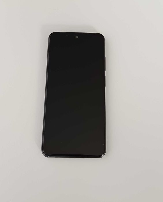 Xiaomi Redmi Note 10S como novo