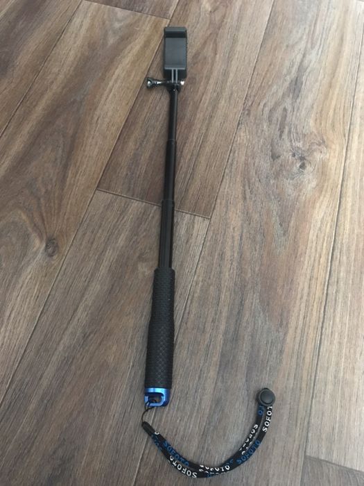 Монопод AirOn новый