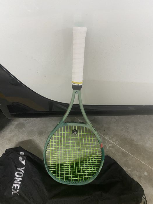 Yonex Percept 100D