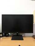Monitor LG em bom estado