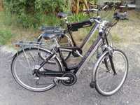 Електровелосипед Koga чоловічий і жіночий