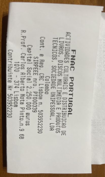 Tablet Samsung Galaxy  S7  FE 64g