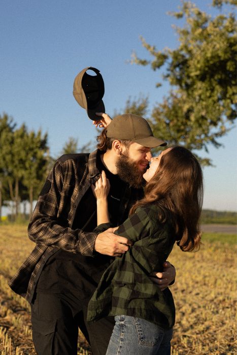 Фотограф Львів | Індивідуальні, парні та сімейні зйомки