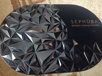 Paleta do makijażu Sephora