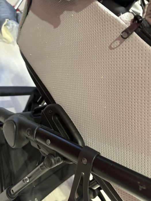 Продам дитячу коляску