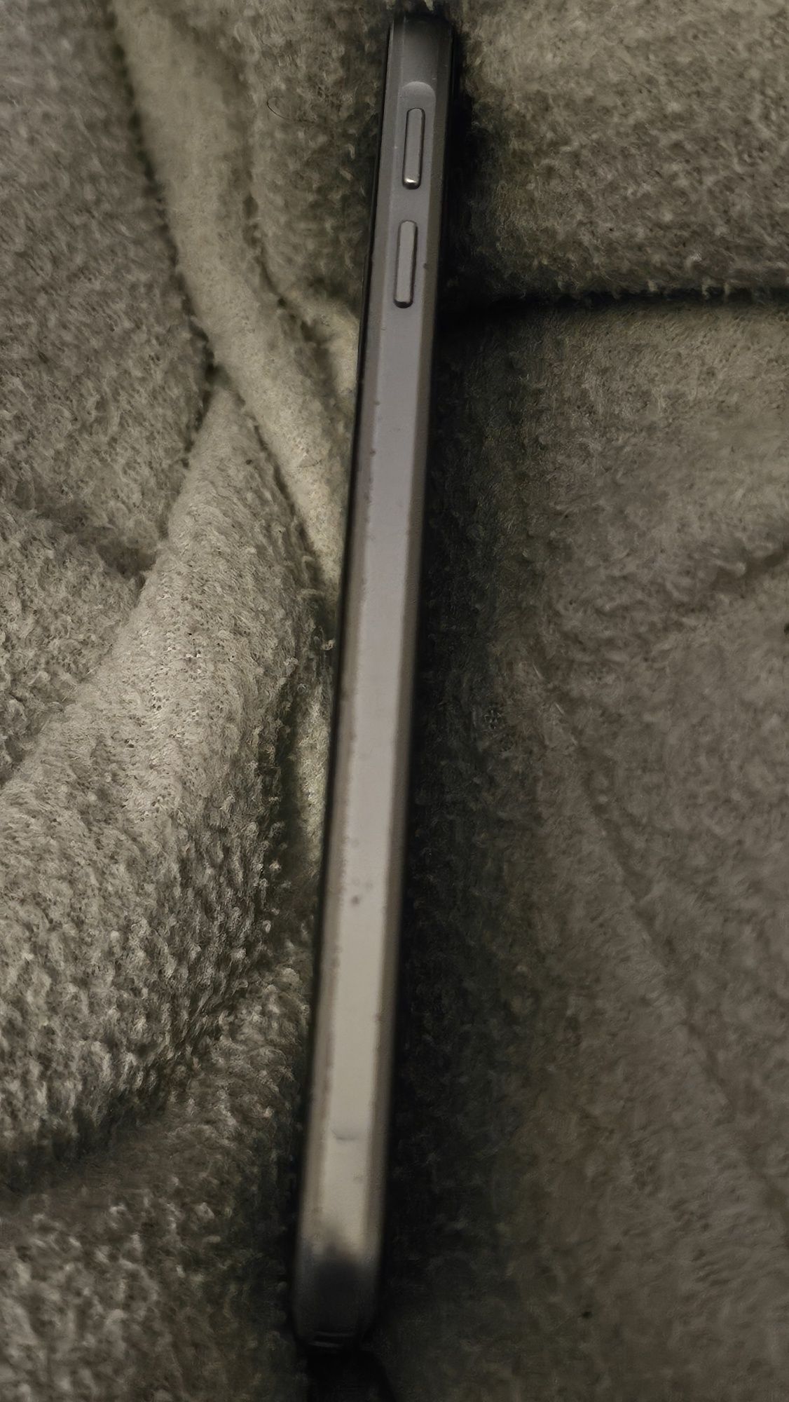 Samsung Galaxy A3 2016