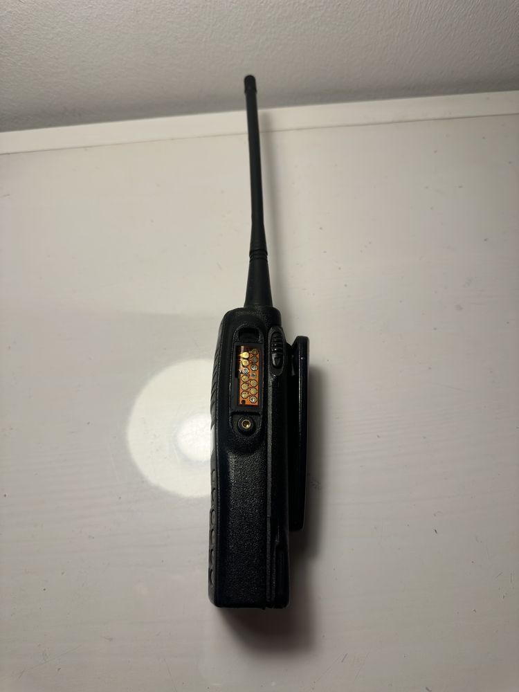Radiotelefon Motorola GP680 UHF