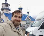 Вивіз сміття, вантажники, не дорого