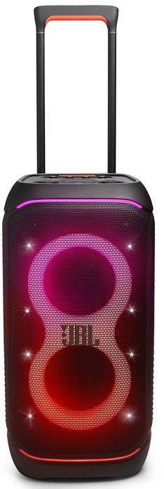 Głośnik Power Audio JBL PartyBox NOWY tylko odbior osobisty