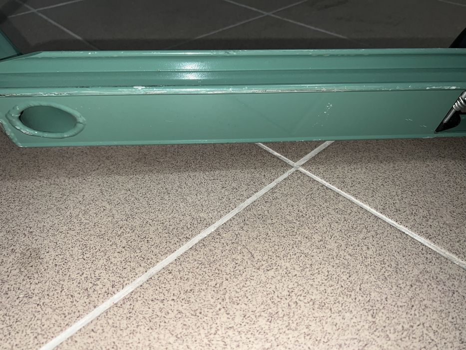 Hulajnoga miejsko-terenowa STORY