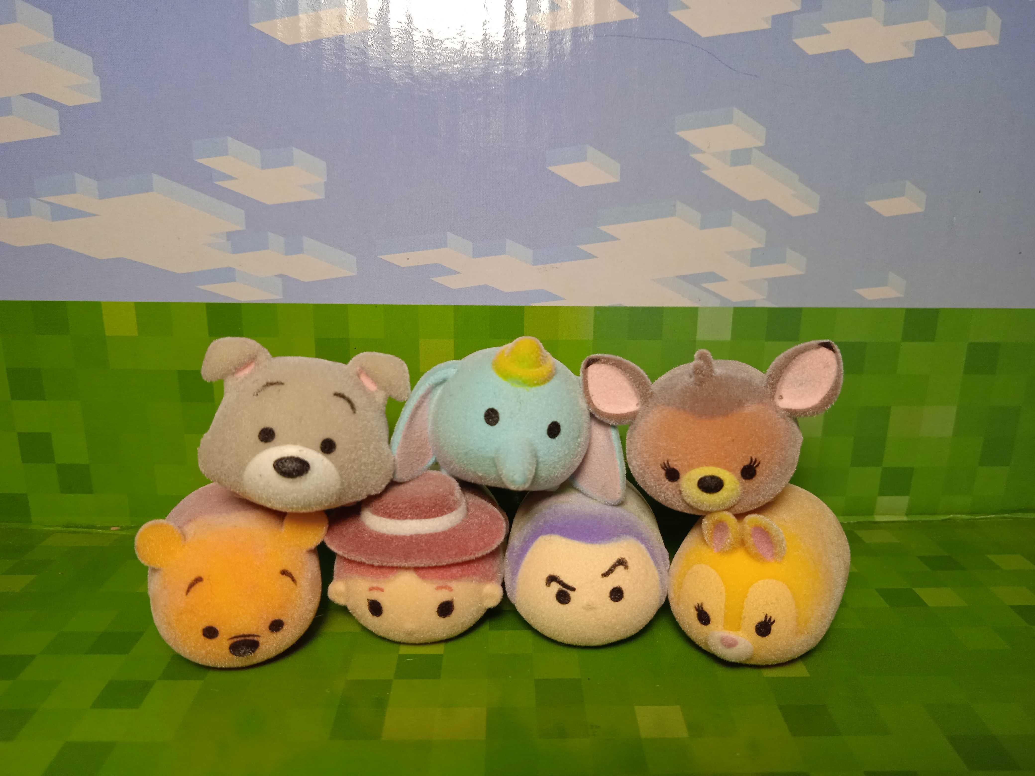 Фигурока Дисней Tsum Tsum