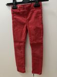 Spodnie legginsy tape a loeil 104 cm