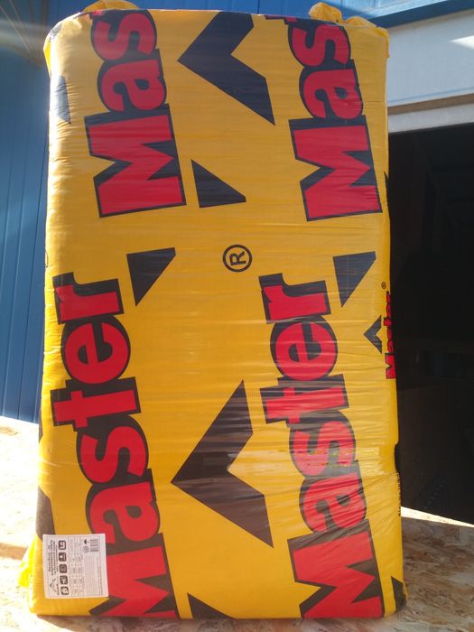 Базальтовая,минеральная вата в матах и рулонная