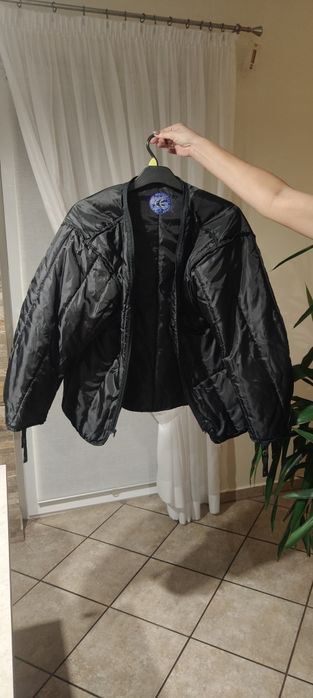 Kurtka motocyklowa Cobra