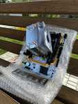 Ігровий комплект Qiyida + xeon 2670v3