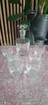 Zestaw do whiskey Krosno jak za darmo