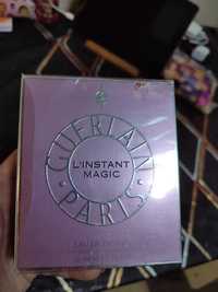 Парфуми Guerlain L'instant Magic ВІНТАЖ 50ml