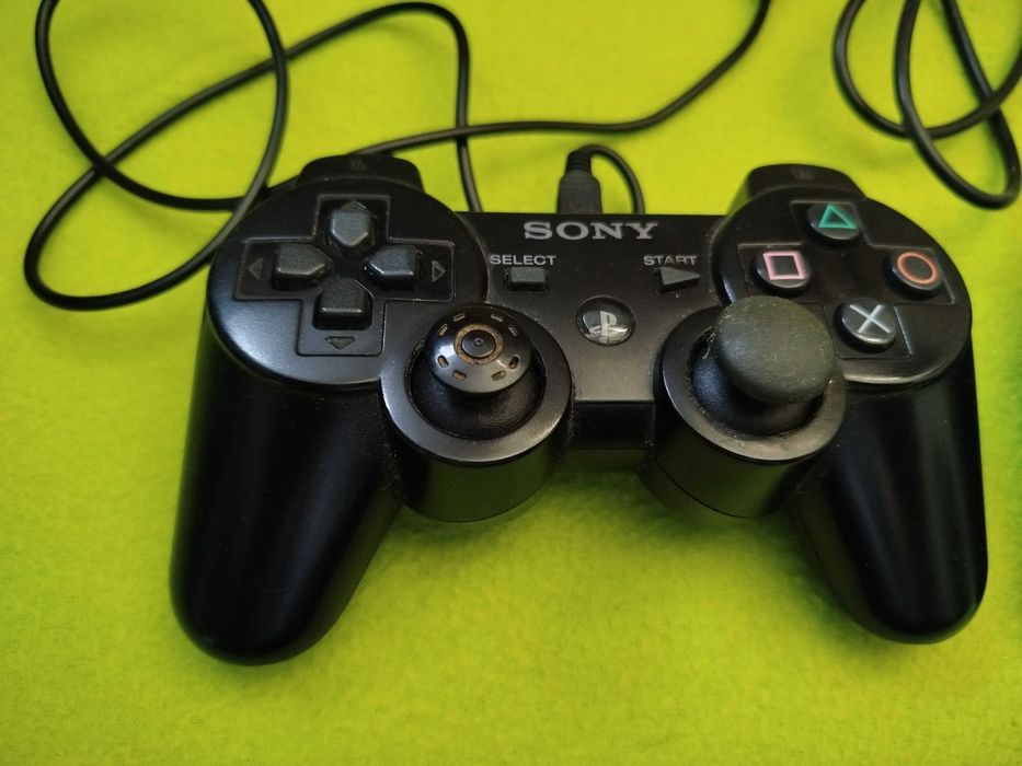 Sony Playstation 3 slim super