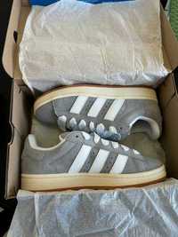 adidas campus 00s sneaker szary EU 42