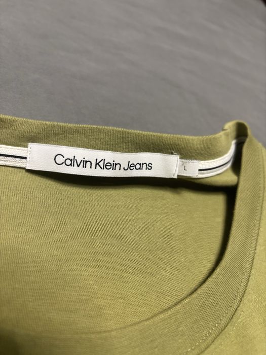 Фирменная одежда Calvin Klen,Tommy Hilfiger