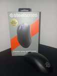Myszka Steelseries Prime Mini Wireless