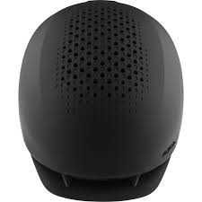 Kask Rowerowy ALPINA IDOL Czarny Mat rozmiar M 55-59 cm