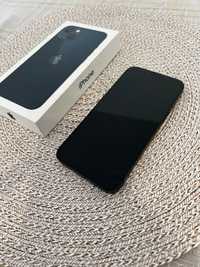 iPhone 13 128GB Czarny