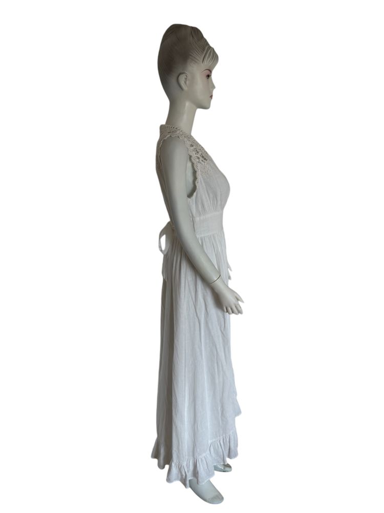 Vestido Fracomina S