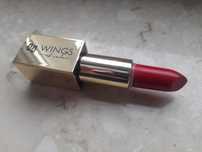 Szminka pomadka AA Wings 07 fuchsia touch