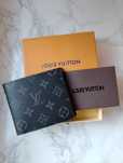 Portfel Louis Vuitton