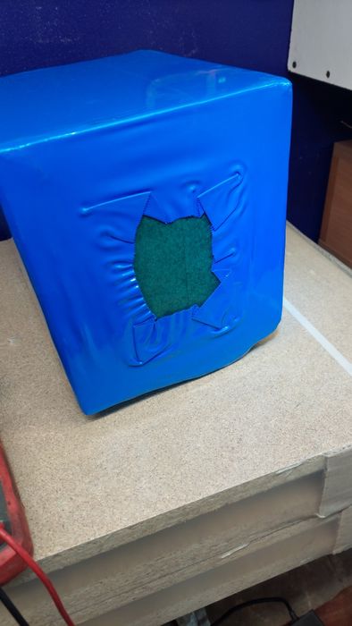 Аккумулятор 72v 40ач/50Ач/65ачLI-NMC для електроскутера АІМА та інших