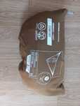 Hamak Quechua Comfort 350 x 175 cm - 2-osobowy