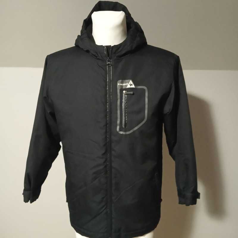Kurtka Boy Le coq sportif