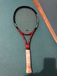 Tecnifibre tflash 290