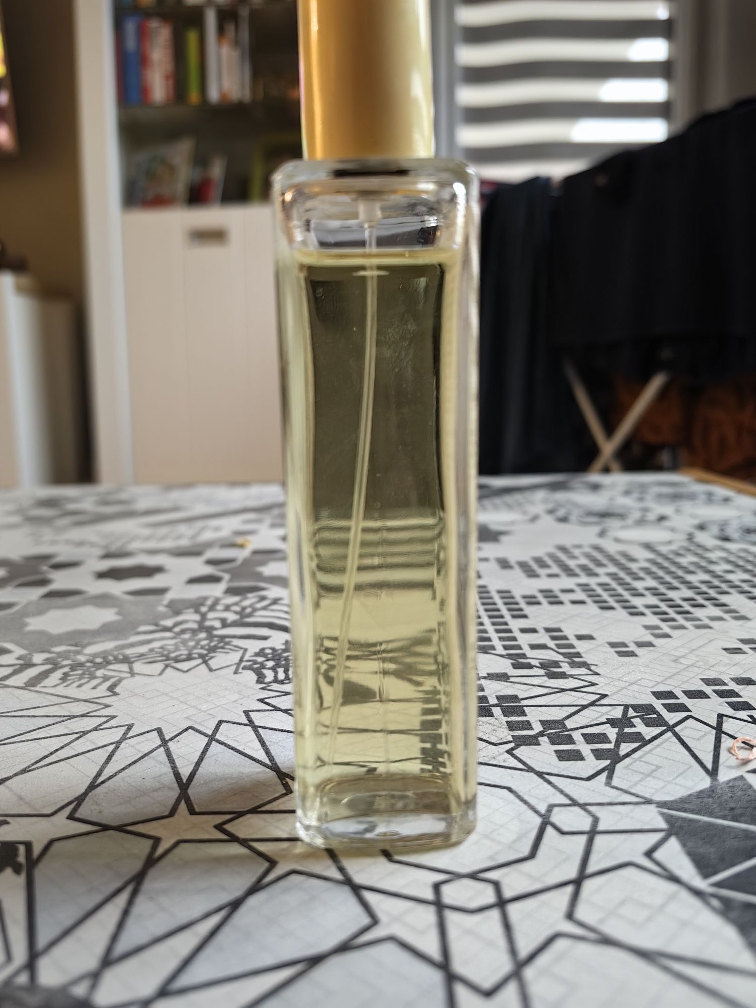 Avon Only Imagine 75 ml