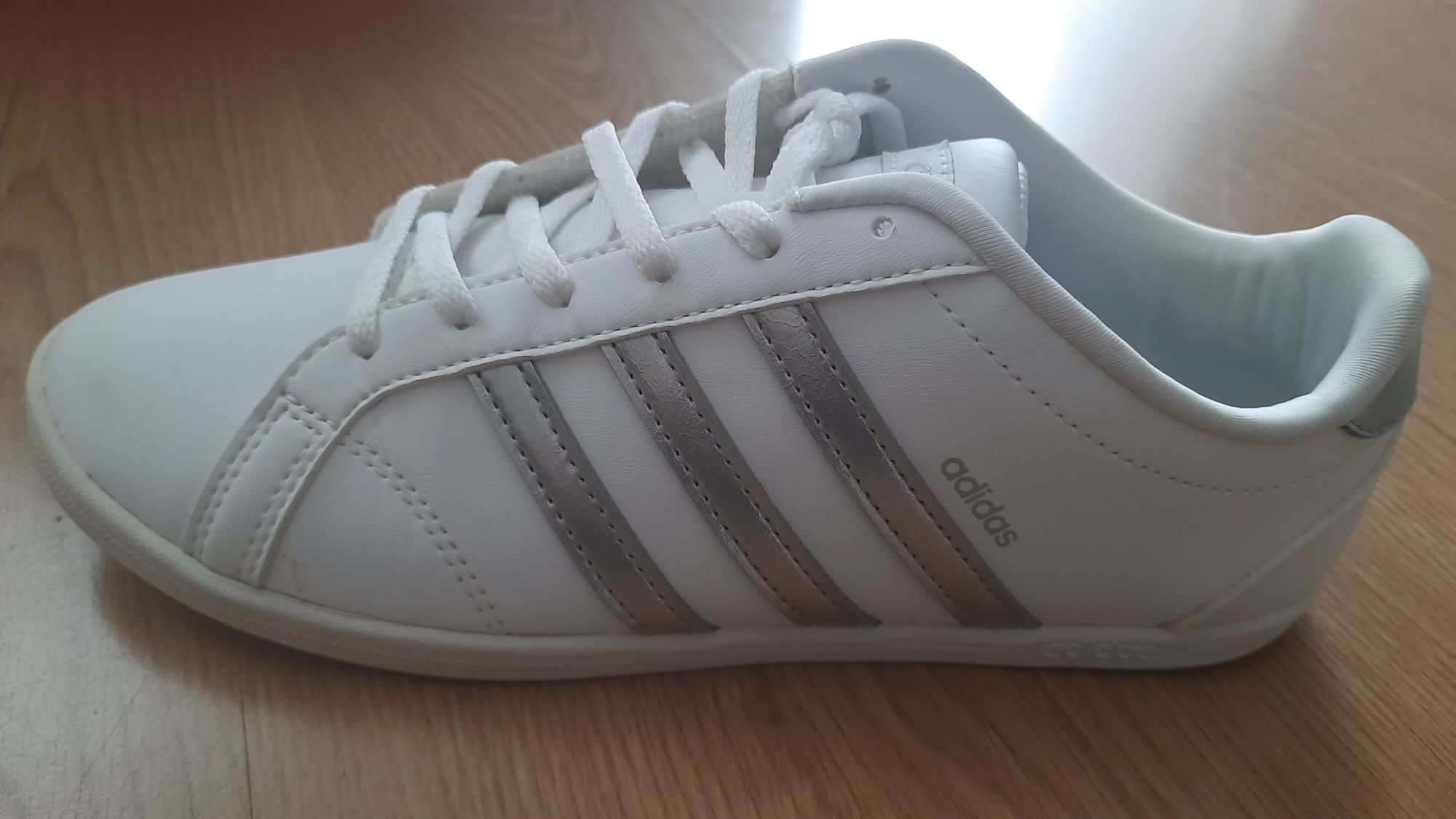 Buty sportowe Adidas