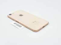 Apple iPhone 8 Korpus Rose Gold Oryginalny Demontaż | #1669