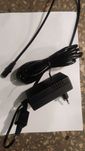 Блок питания зарядное Limoss MC110-29V 1.5A U