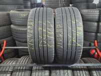 Opony 215/40/18 Bridgestone Turanza T005