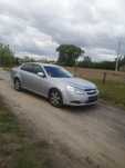 Chevrolet epica 2008 r 2.0 benzyna 165tys sprowadzony zarejestrowany