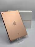 Apple iPad 6 gen. 9.7" 32GB Gold - GWARANCJA 6 miesięcy - WYSYŁKA