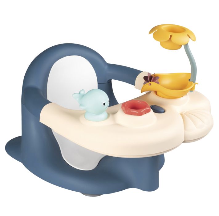 Стільчик для купання Smoby Little