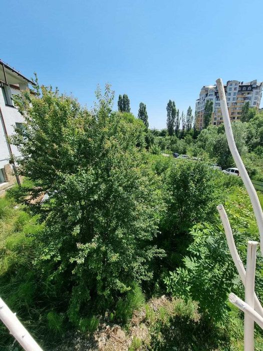 Продам земельну ділянку 0.12га