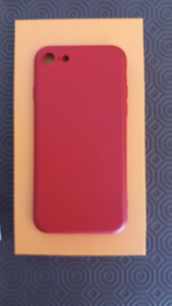 Iphone SE2020 Como novo
