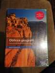 Oblicza geografii 1 zakres rozszerzony