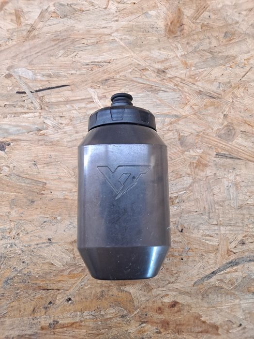 Bidon fidlock Yt-Industries