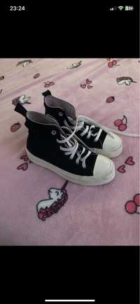 All Star Converse n°37